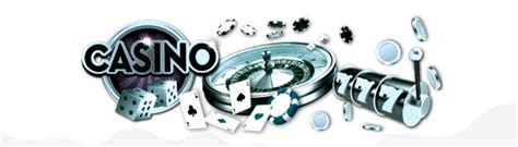 nya casinosidor|Casinosidor » Lista de bästa Casinosidorna & Spelsajterna 2023.